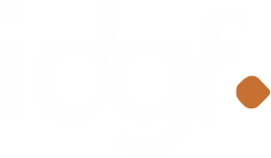 IDGF One